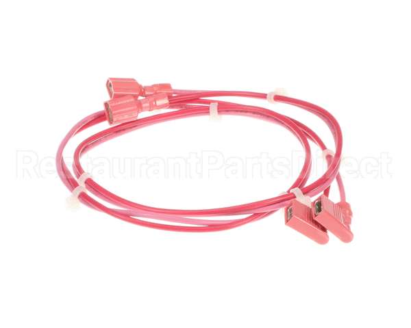 3370073846 Schaerer Cable Power Relay Grinder Middle