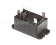 3370073854 Schaerer Power Relay T92 24V Dc 30A Converter