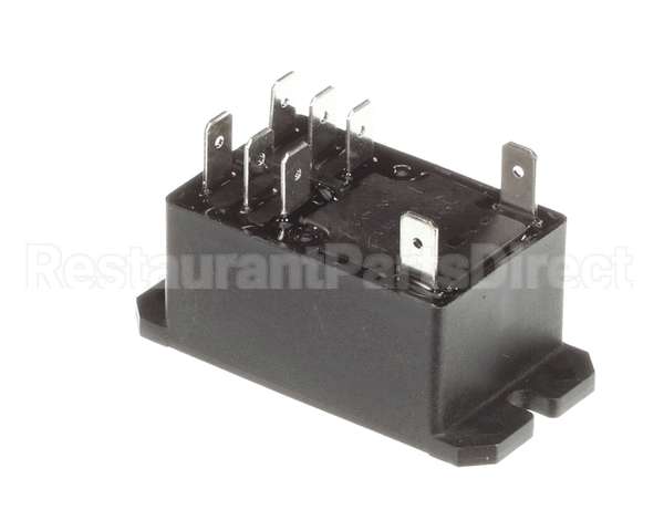 3370073854 Schaerer Power Relay T92 24V Dc 30A Converter