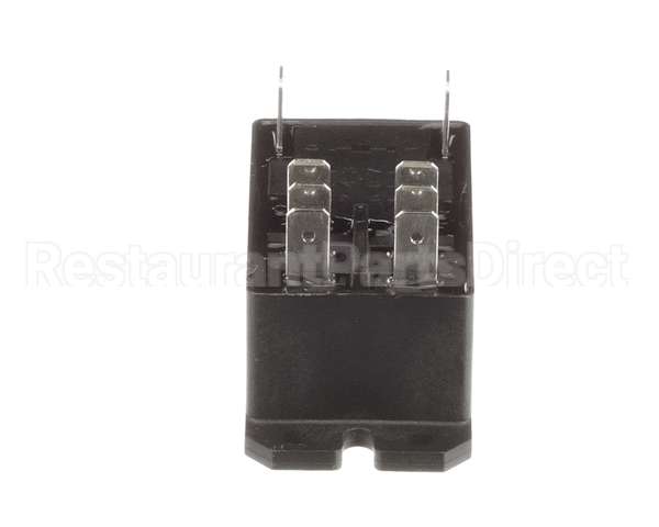3370073854 Schaerer Power Relay T92 24V Dc 30A Converter