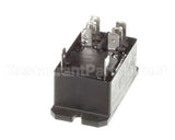 3370073854 Schaerer Power Relay T92 24V Dc 30A Converter