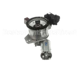 3370074364 Schaerer Grinder 61 Cpl. Center Sca P