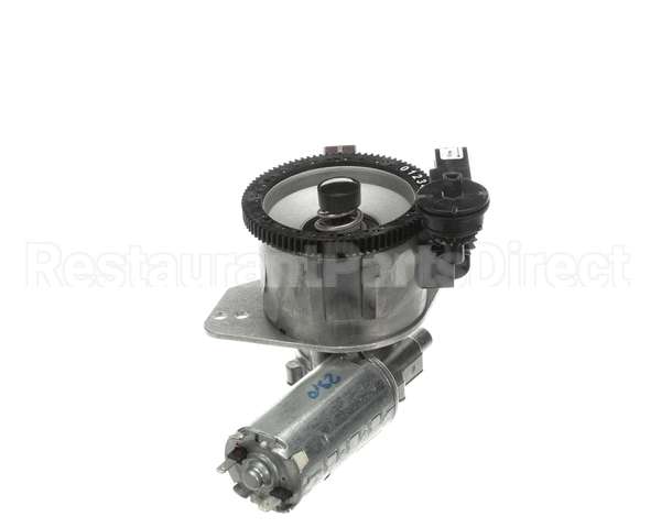 3370074364 Schaerer Grinder 61 Cpl. Center Sca P