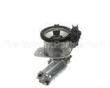 3370074364 Schaerer Grinder 61 Cpl. Center Sca P