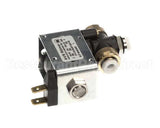 3370074440 Schaerer Sol Vlv Fkm 3/2 24V Dc 4.0 Plug-In Conn.