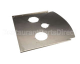 3370074450 Schaerer Cup Plate 2M Sca