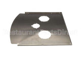 3370074450 Schaerer Cup Plate 2M Sca