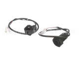 3370074661 Schaerer Optical Proximity Sensor 30V Dc+Cable