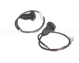 3370074661 Schaerer Optical Proximity Sensor 30V Dc+Cable