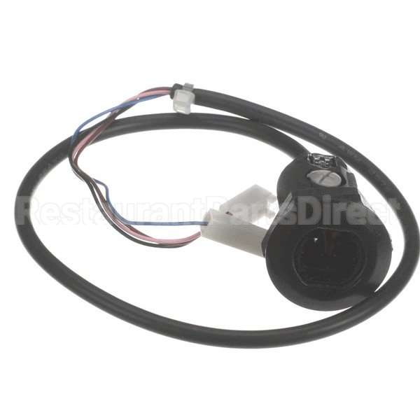 3370074661 Compatible Schaerer Optical Proximity Sensor 30V Dc+Cable