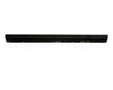 3370074863 Seb Professional Cover, Compl.