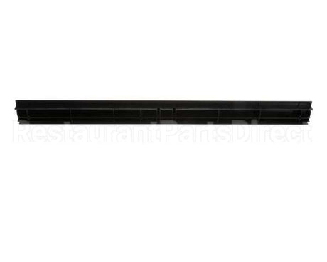 3370074863 Seb Professional Cover, Compl.