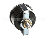 3370074884 Seb Professional Manometer 16Bar