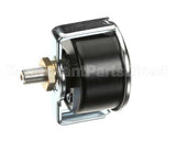 3370074884 Seb Professional Manometer 16Bar