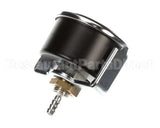 3370074885 Seb Professional Manometer 2.5Bar