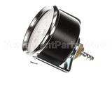 3370074885 Seb Professional Manometer 2.5Bar