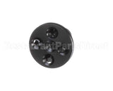 3370074909 Seb Professional Steam Nozzle Sb Dd