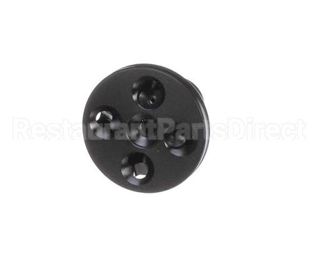 3370074909 Seb Professional Steam Nozzle Sb Dd