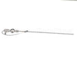 3370074911 Seb Professional Temperature Sensor