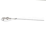 3370074911 Seb Professional Temperature Sensor