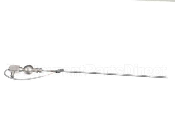 3370074911 Seb Professional Temperature Sensor