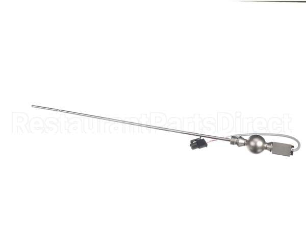 3370074911 Seb Professional Temperature Sensor
