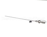 3370074911 Seb Professional Temperature Sensor