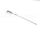 3370074911 Seb Professional Temperature Sensor
