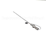 3370074911 Seb Professional Temperature Sensor