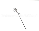 3370074911 Seb Professional Temperature Sensor