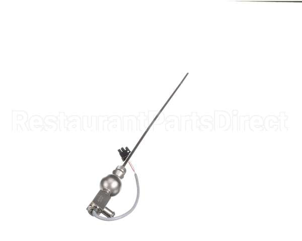 3370074911 Seb Professional Temperature Sensor
