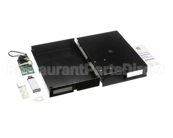 3370075201 Schaerer User Panel 075200 Additional Material