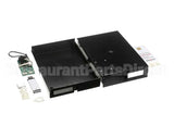 3370075201 Schaerer User Panel 075200 Additional Material