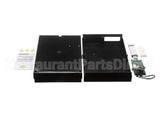 3370075201 Schaerer User Panel 075200 Additional Material