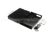 3370075201 Schaerer User Panel 075200 Additional Material