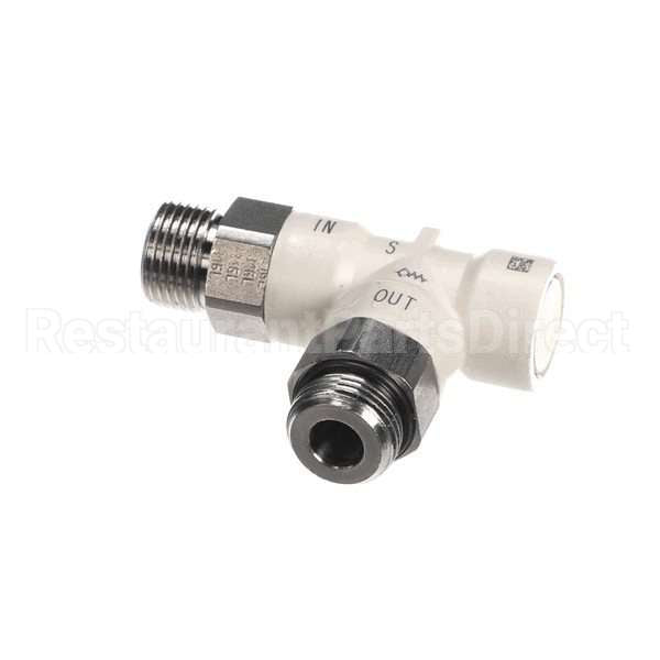 3370075229 Compatible Schaerer Shock Absorber Air Pump