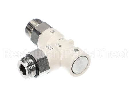 3370075229 Seb Professional 3/8 Elbow