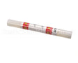 3370075232 Schaerer Hot Water Rinse Cleaning Pipe Cpl.