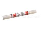 3370075232 Schaerer Hot Water Rinse Cleaning Pipe Cpl.