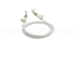 3370075607 Schaerer Reverse Flow Cooler Single Cpl.