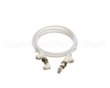 3370075607 Schaerer Reverse Flow Cooler Single Cpl.