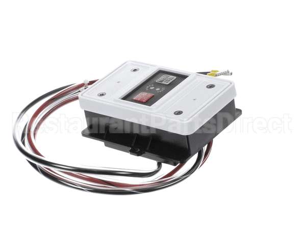 3370075626 Schaerer Fi-Schutzschalter 208V Ac 30A