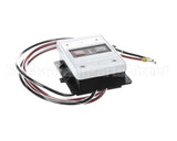 3370075626 Schaerer Fi-Schutzschalter 208V Ac 30A