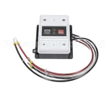 3370075626 Schaerer Fi-Schutzschalter 208V Ac 30A