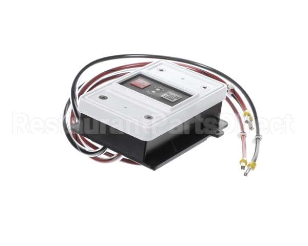 3370075626 Schaerer Fi-Schutzschalter 208V Ac 30A