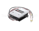 3370075626 Schaerer Fi-Schutzschalter 208V Ac 30A