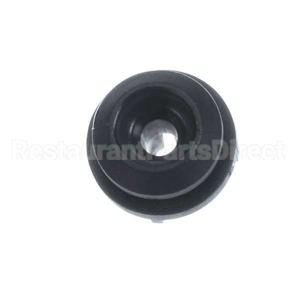3370075630 Compatible Schaerer Retaining Cam
