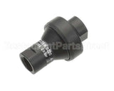 3370075644 Schaerer Main Water Supply