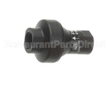 3370075644 Schaerer Main Water Supply