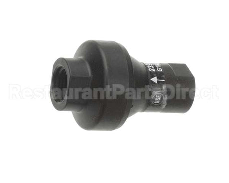 3370075644 Schaerer Main Water Supply